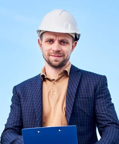 مدیر اجرایی نمایشگاه