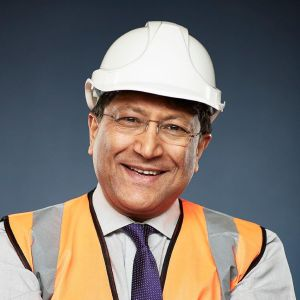 مدیر بازاریابی